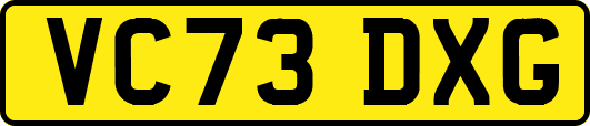 VC73DXG