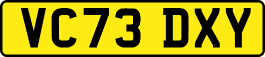 VC73DXY