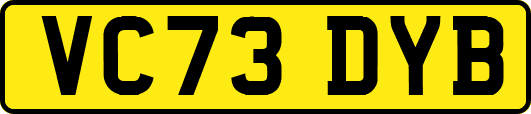 VC73DYB