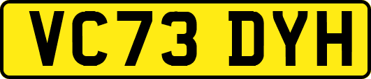 VC73DYH