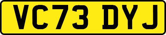 VC73DYJ