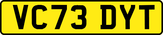 VC73DYT