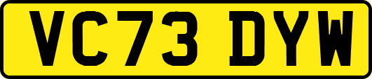 VC73DYW
