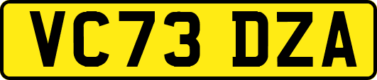 VC73DZA