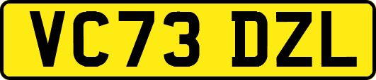 VC73DZL