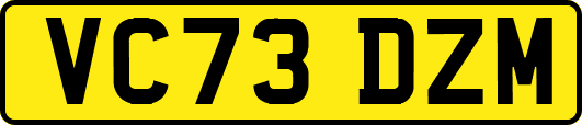 VC73DZM