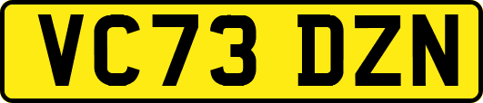VC73DZN
