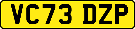 VC73DZP