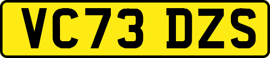 VC73DZS