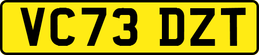 VC73DZT