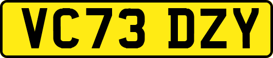 VC73DZY
