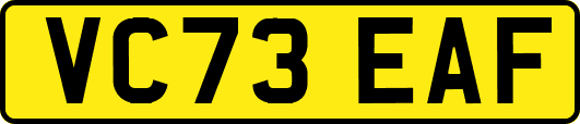 VC73EAF