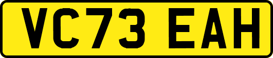 VC73EAH