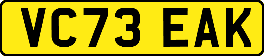 VC73EAK