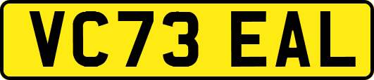 VC73EAL