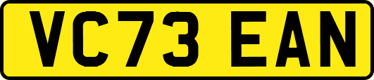 VC73EAN