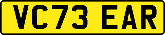 VC73EAR