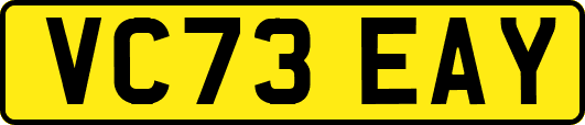 VC73EAY