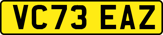 VC73EAZ