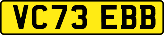 VC73EBB