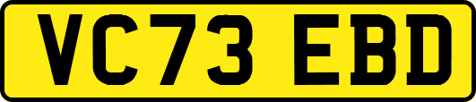 VC73EBD