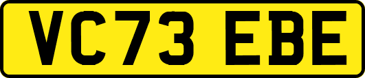 VC73EBE