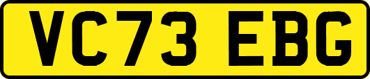 VC73EBG