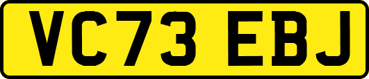 VC73EBJ