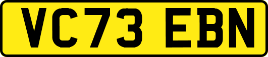 VC73EBN