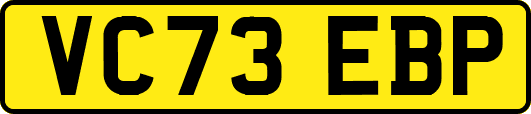 VC73EBP
