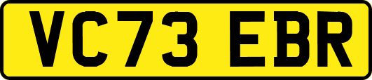 VC73EBR