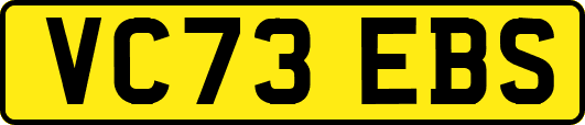 VC73EBS