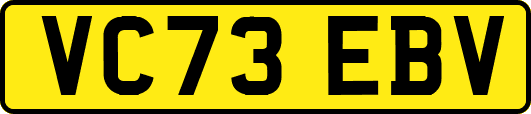 VC73EBV