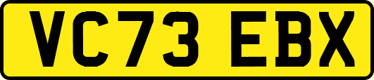 VC73EBX