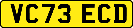 VC73ECD