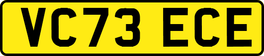 VC73ECE