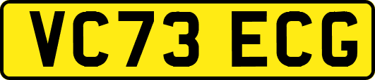 VC73ECG