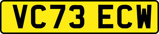 VC73ECW