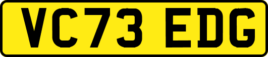 VC73EDG