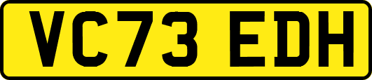 VC73EDH