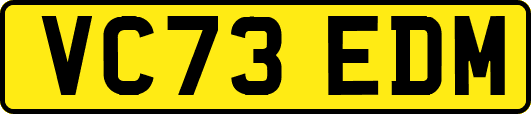 VC73EDM