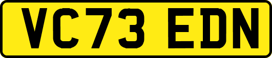 VC73EDN