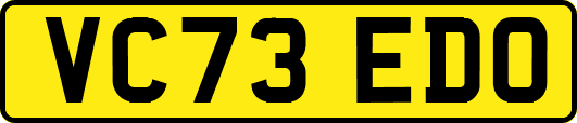 VC73EDO