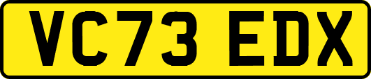 VC73EDX