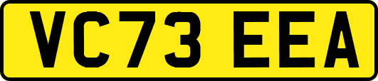 VC73EEA