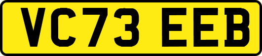 VC73EEB