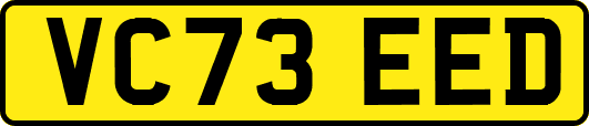 VC73EED