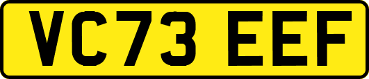VC73EEF