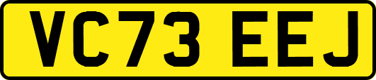 VC73EEJ