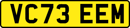 VC73EEM